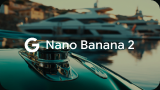 Nano Banana 2