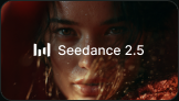 Seedance 2.5