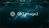 GPT Image2