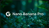Nano Banana Pro