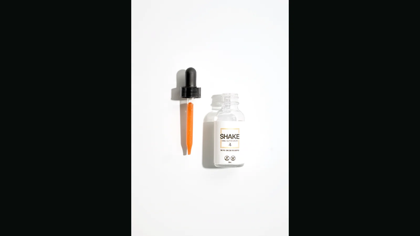 Product explainer input